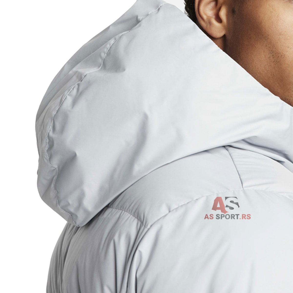 Storm-FIT Windrunner HD S FB8185-077-YWUg