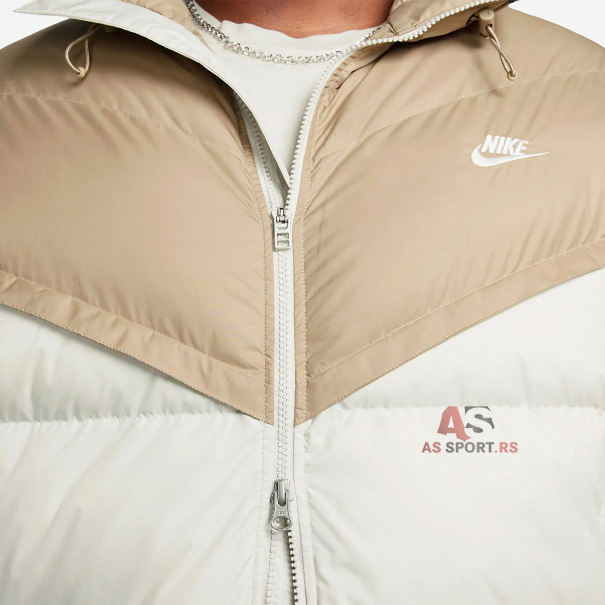 Storm-FIT Windrunner HD XXL FB8185-247-1jQ6