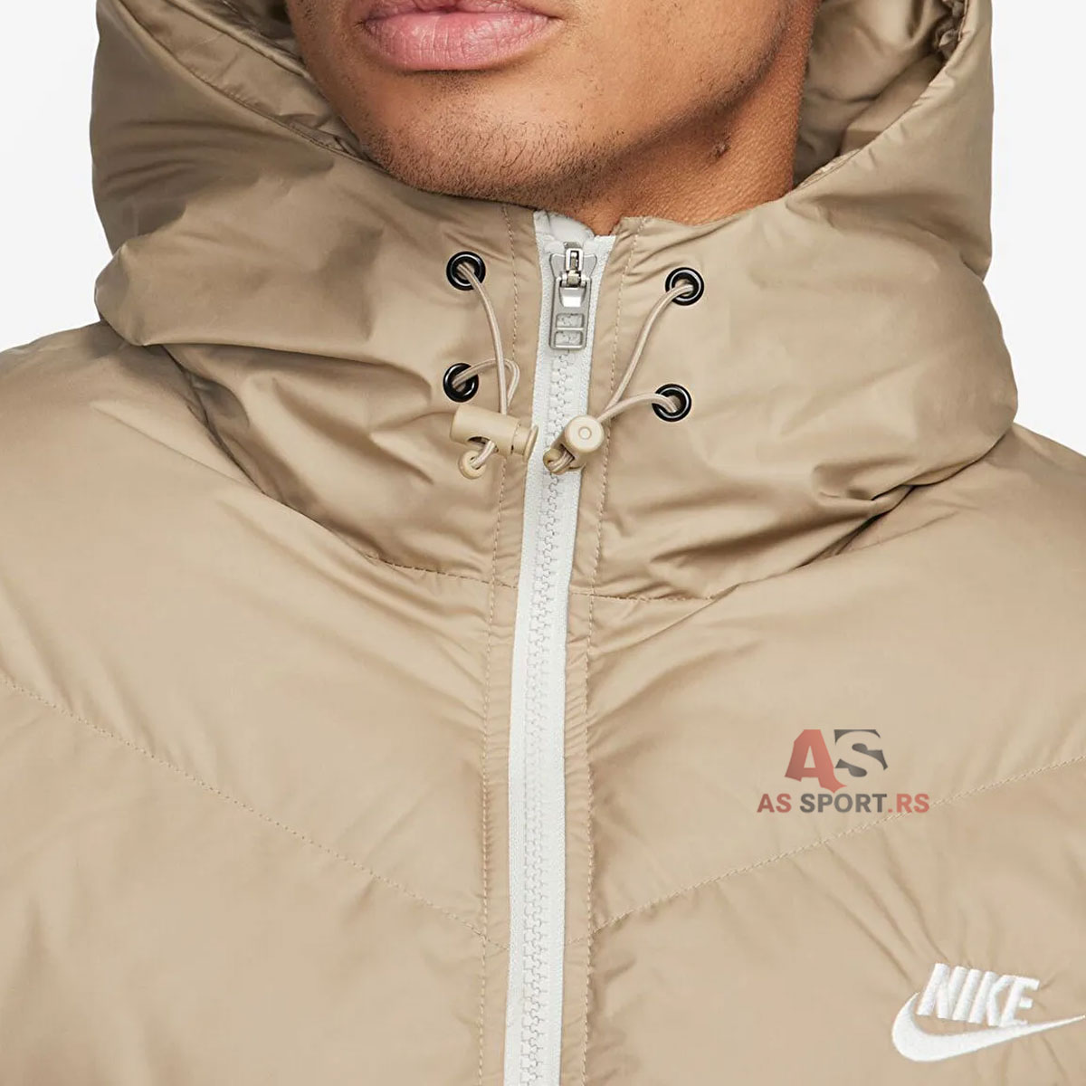 Storm-FIT Windrunner HD XXL FB8185-247-1jQ6