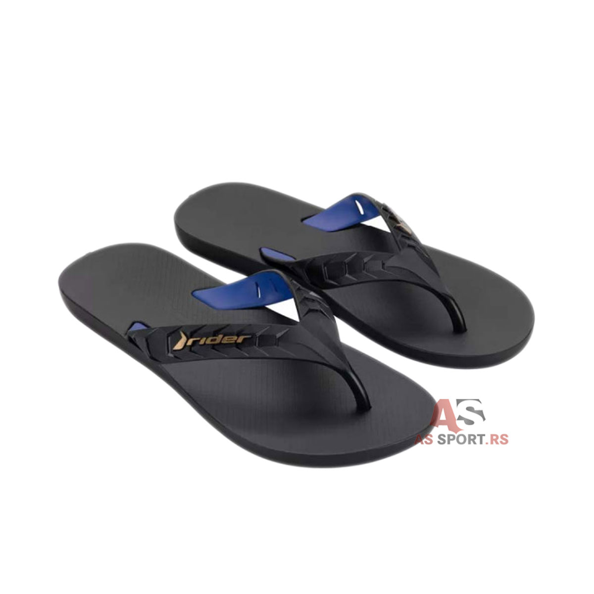 Street Duo Thong Ad 43.44 12430-BC595-1MVu