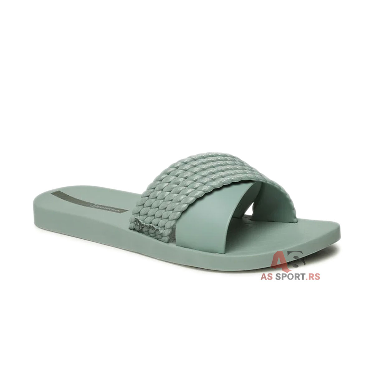 Street Fem 38 83244-AJ330-LA3B