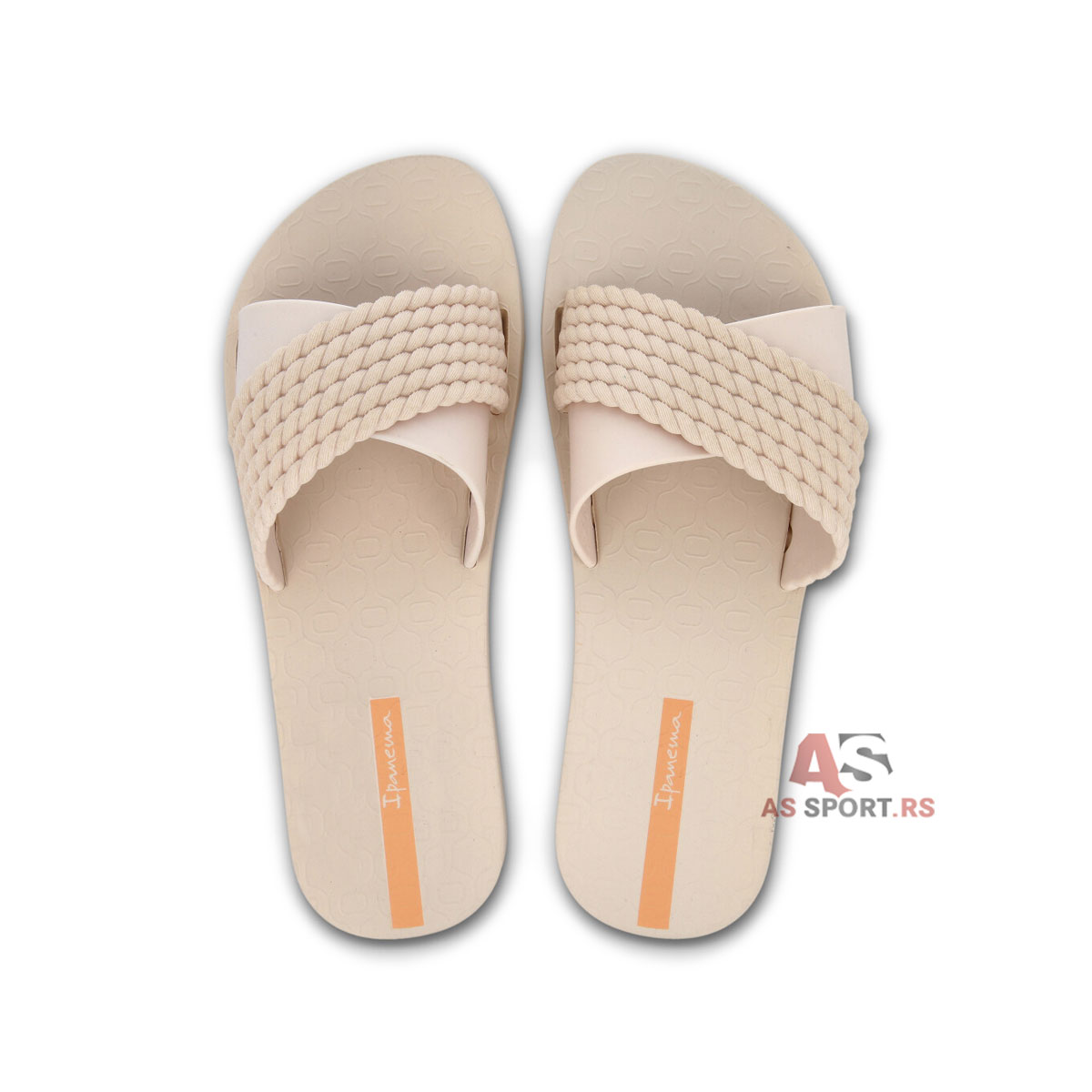 Street Fem 38 83244-AJ326-eazA