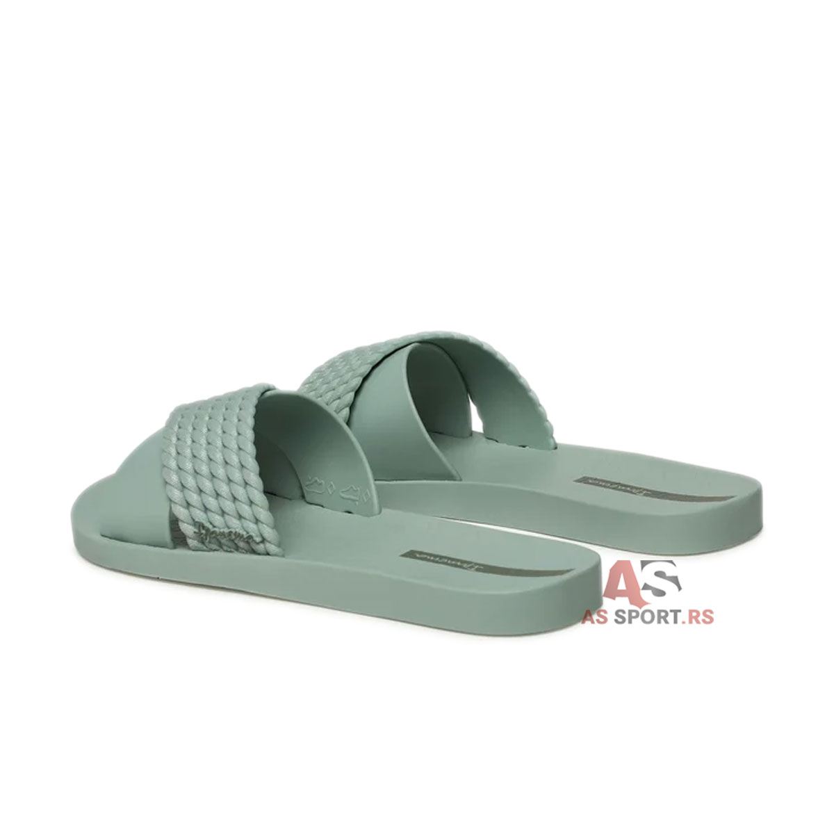 Street Fem 38 83244-AJ330-LA3B