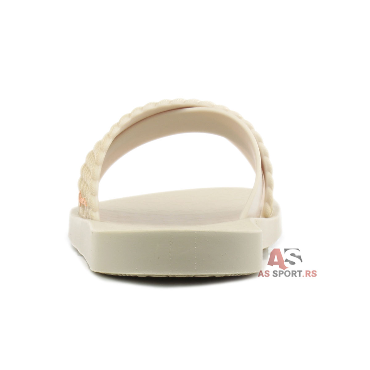 Street Fem 38 83244-AJ326-eazA