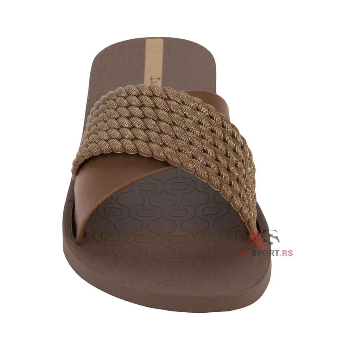 Street II Fem 38 83244-AS298-k3aw