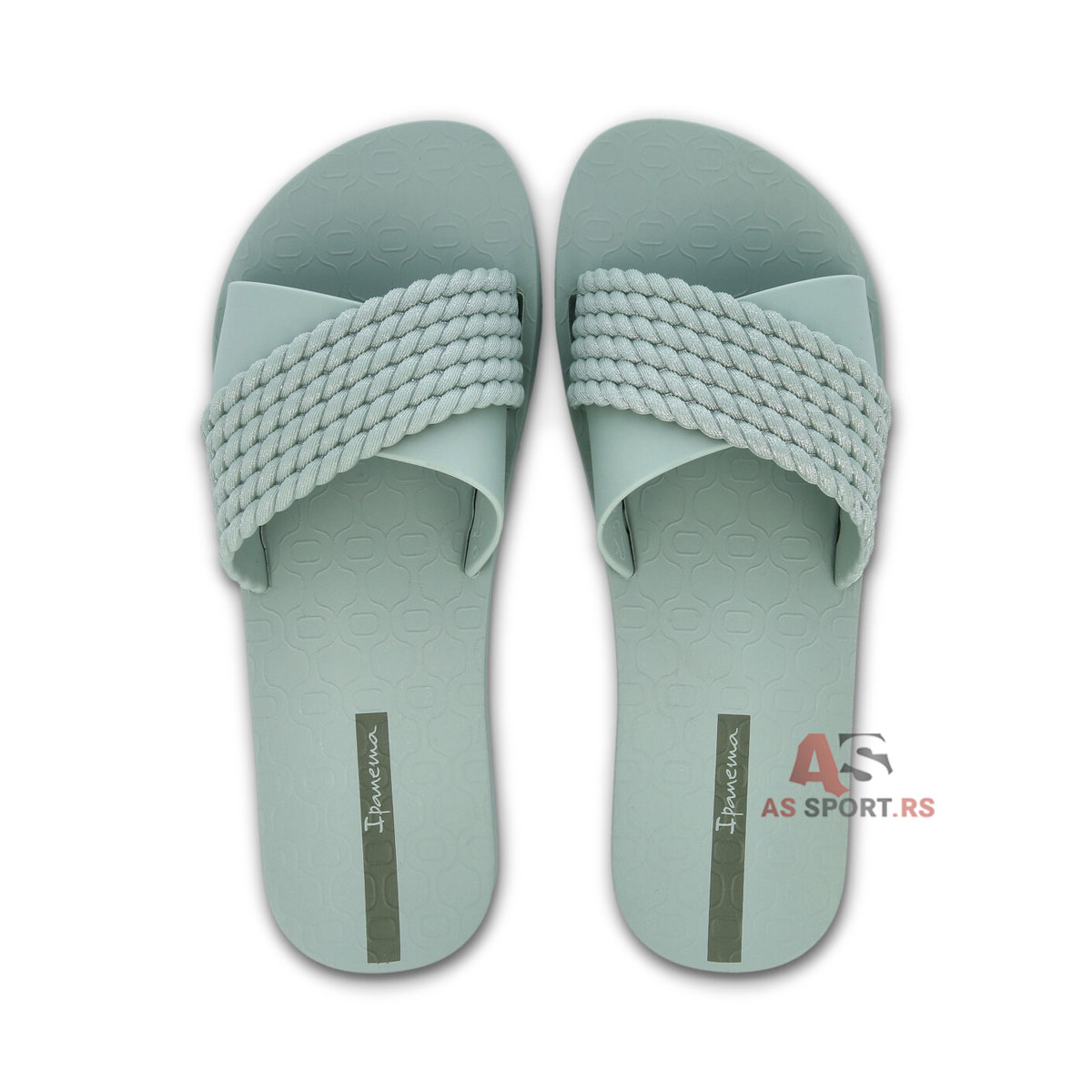 Street Fem 38 83244-AJ330-LA3B