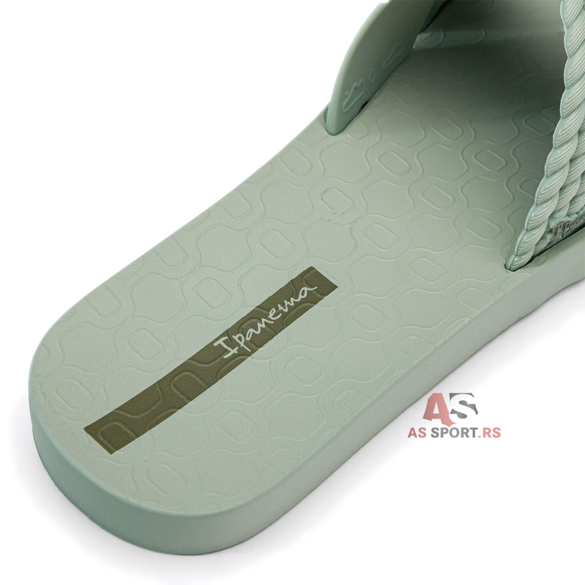 Street Fem 38 83244-AJ330-LA3B