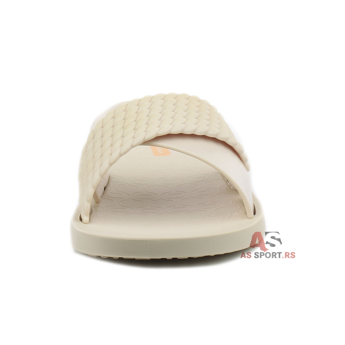 Street Fem 38 83244-AJ326-eazA