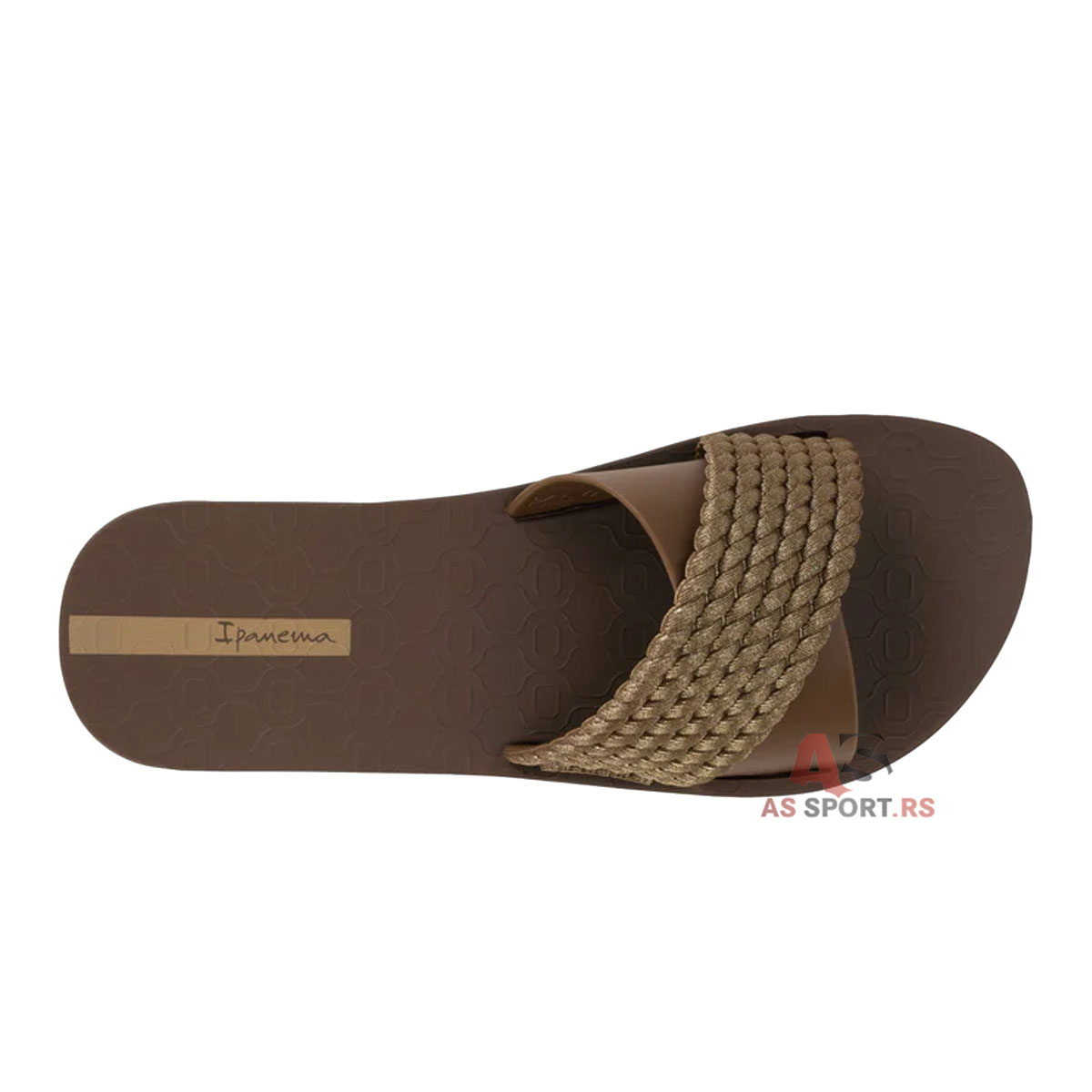 Street II Fem 38 83244-AS298-k3aw