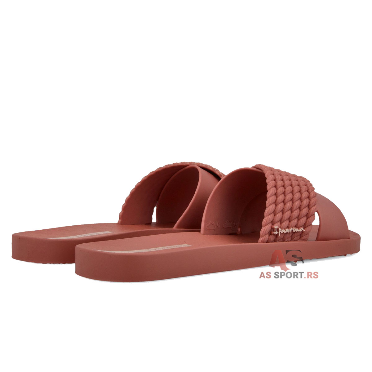 Street II Fem 41-42 83244-AJ327-pYET