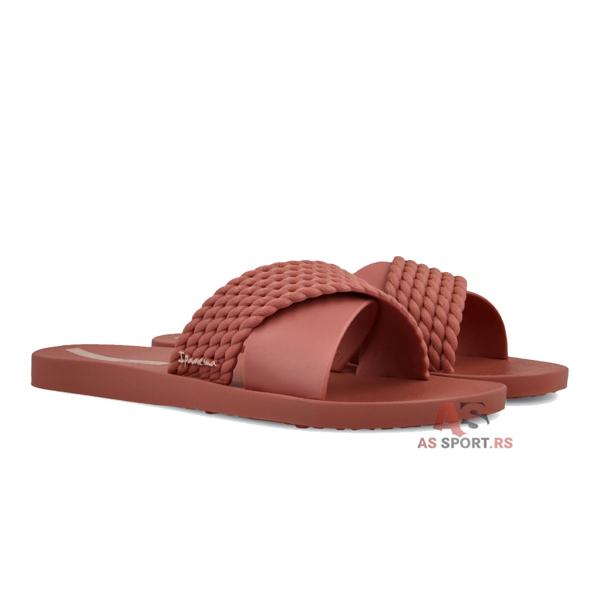 Street II Fem 41-42 83244-AJ327-pYET