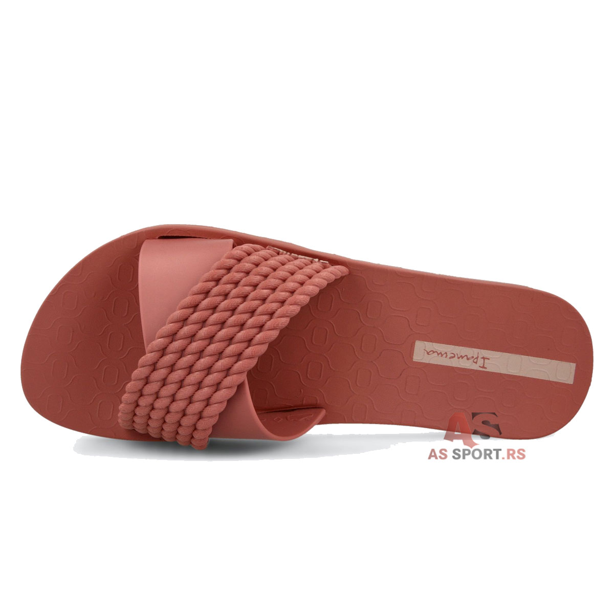 Street II Fem 41-42 83244-AJ327-pYET