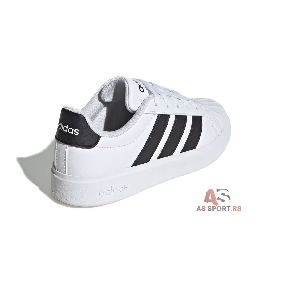 Streettalk 39 JQ6146-By72