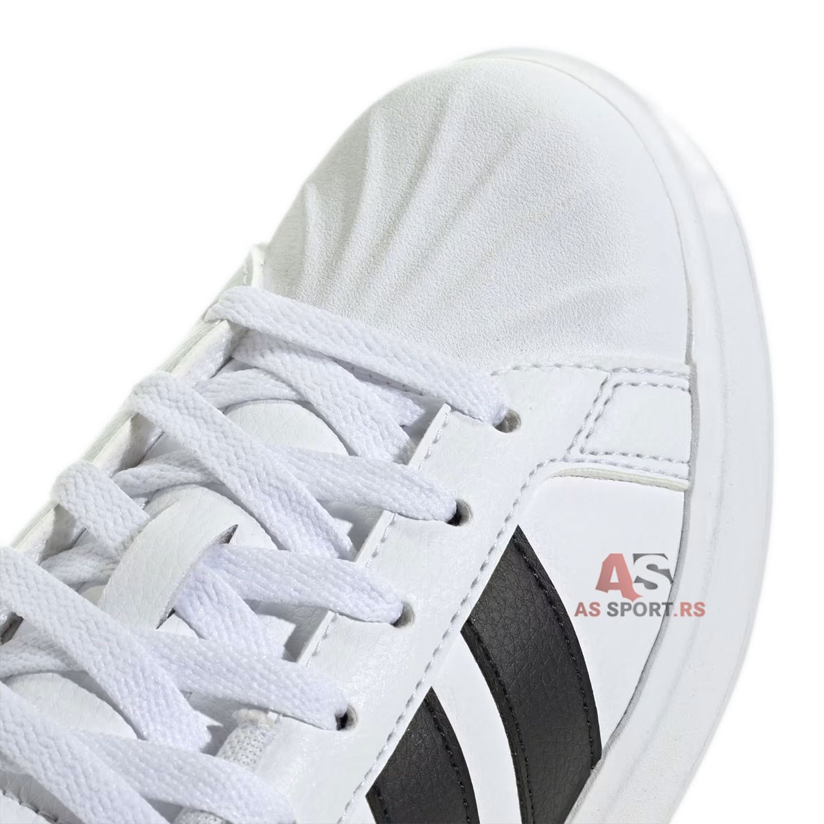 Streettalk 39 JQ6146-By72