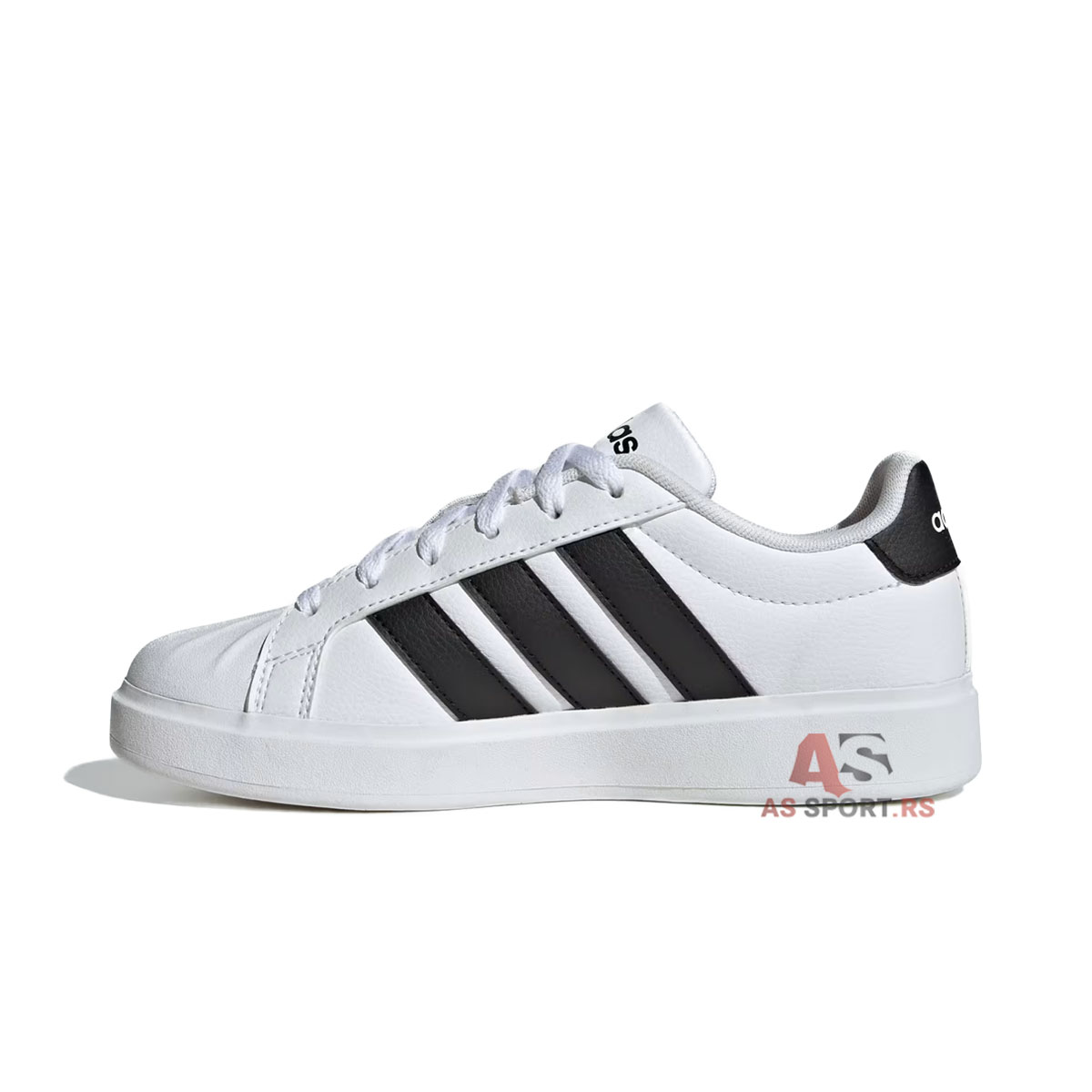 Streettalk 39 JQ6146-By72