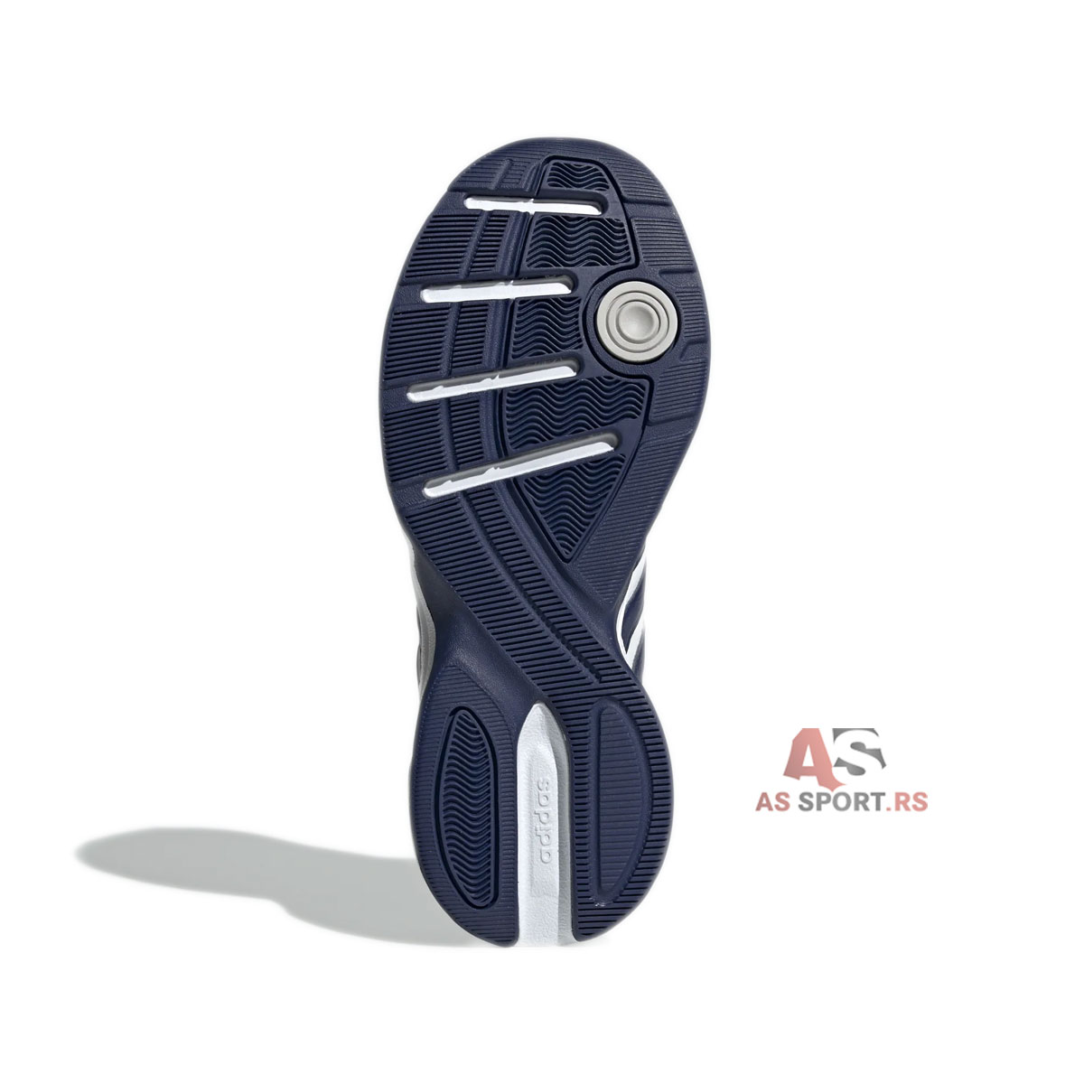 Strutter 46 EG2654-653b