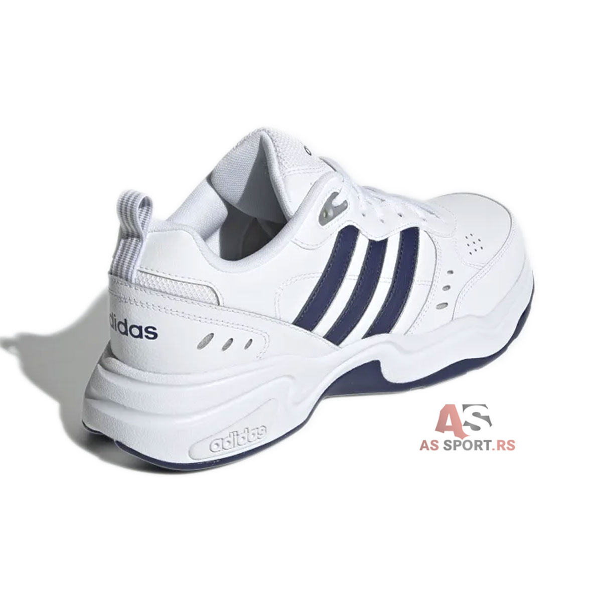 Strutter 46 EG2654-653b