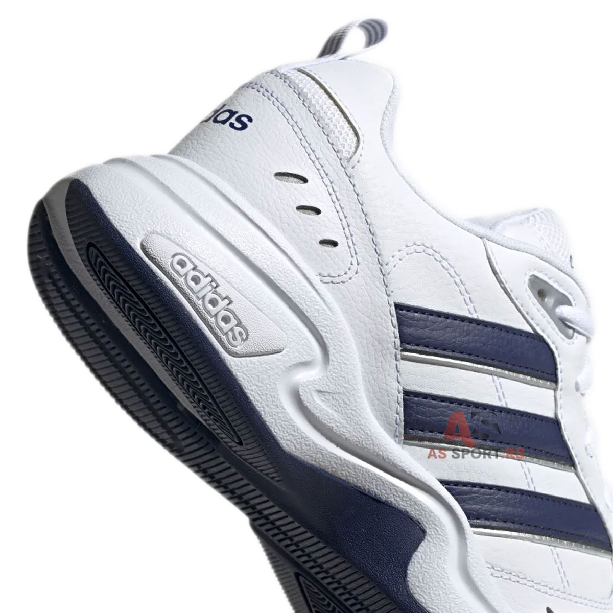 Strutter 46 EG2654-653b