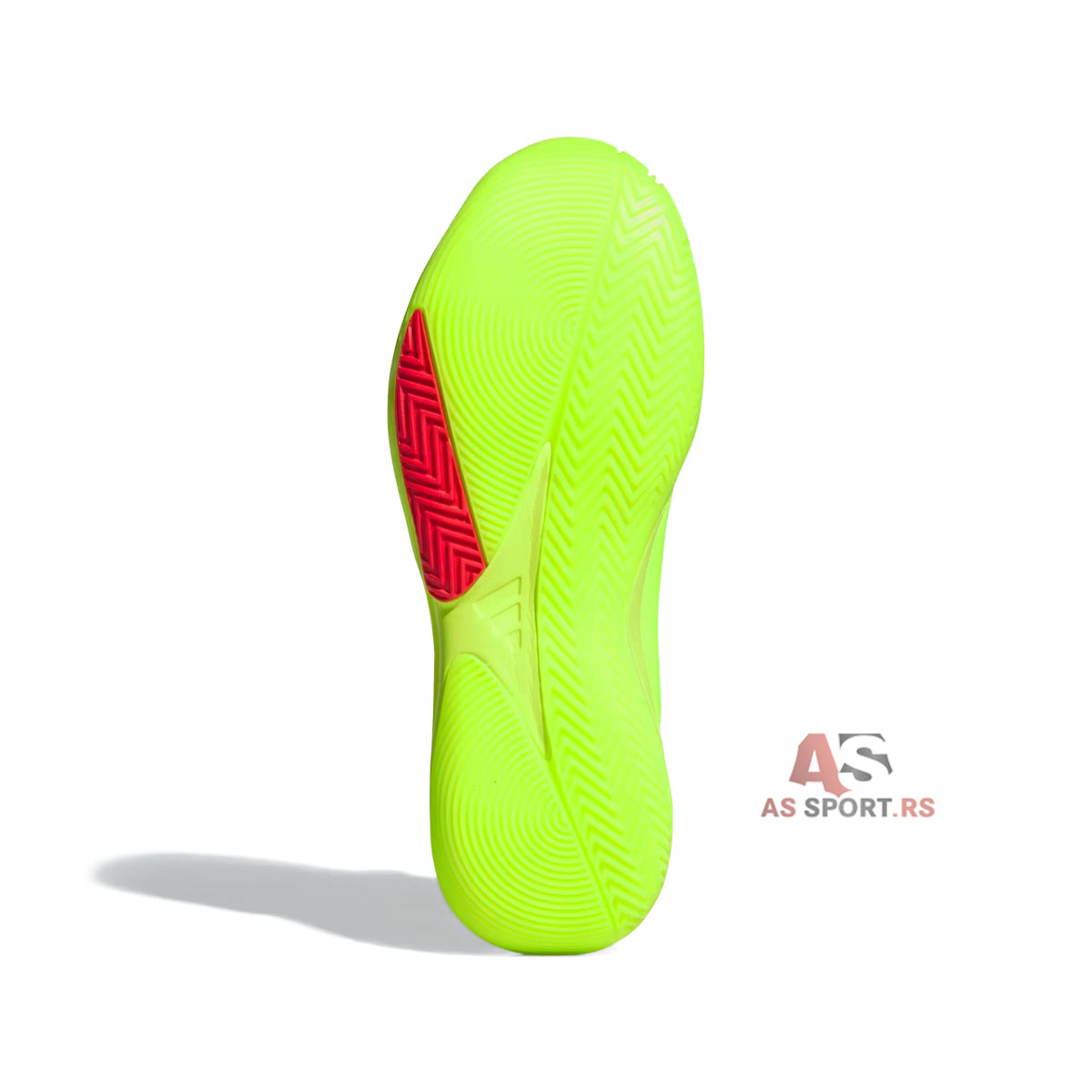 Subzone  41 1/3 JI3498-Vuem