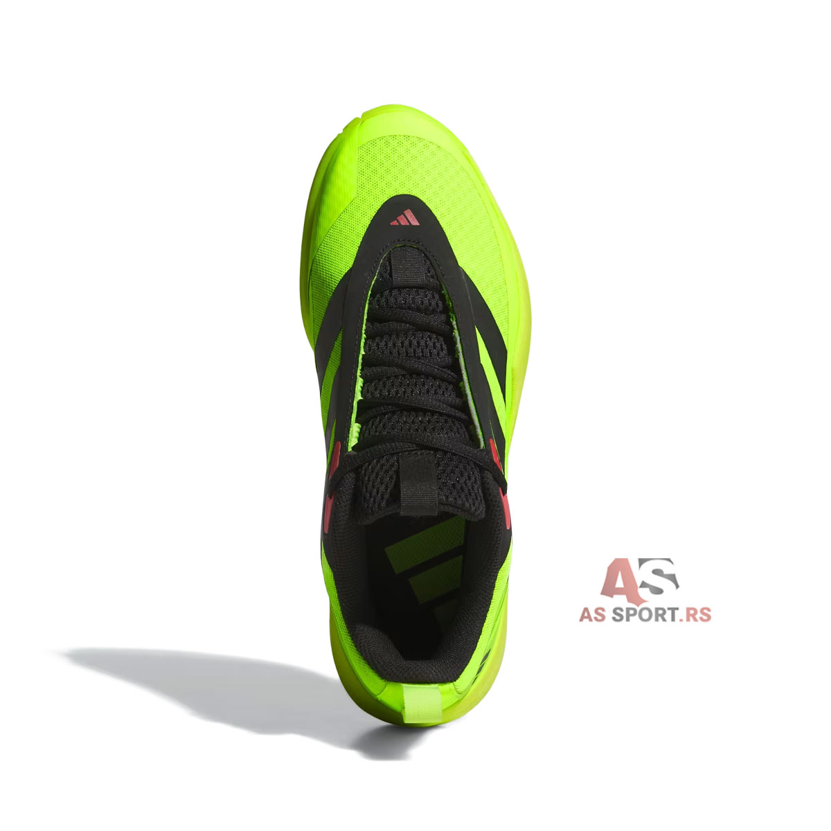 Subzone  41 1/3 JI3498-Vuem