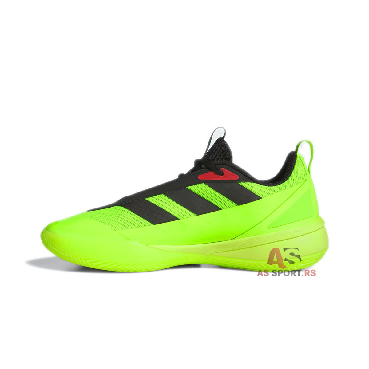 Subzone  41 1/3 JI3498-Vuem