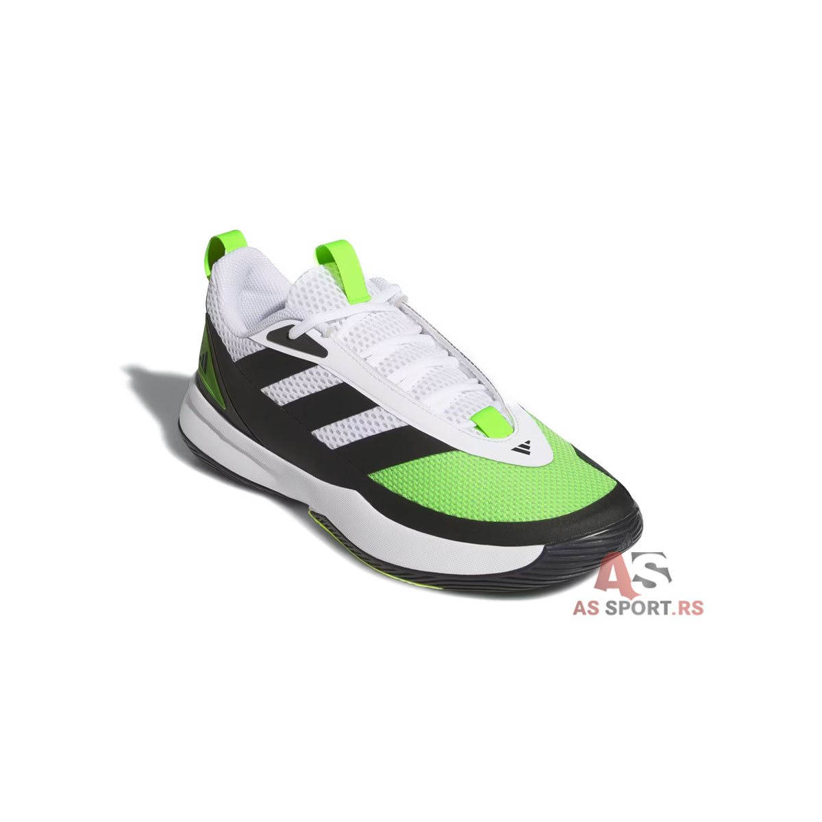Subzone  44 JS2197-SCIK