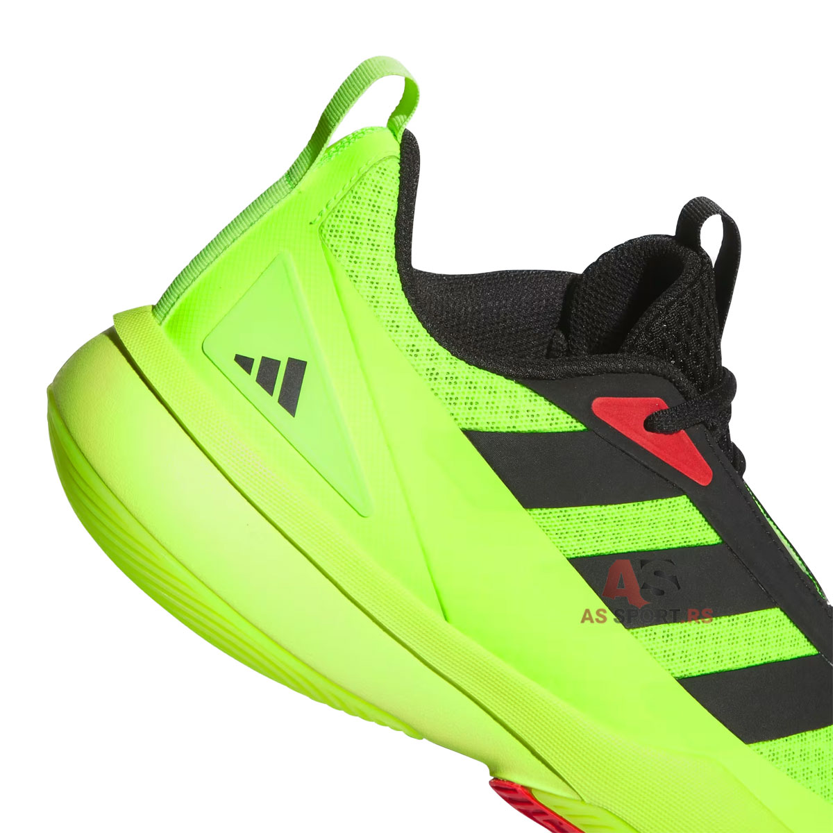 Subzone  41 1/3 JI3498-Vuem