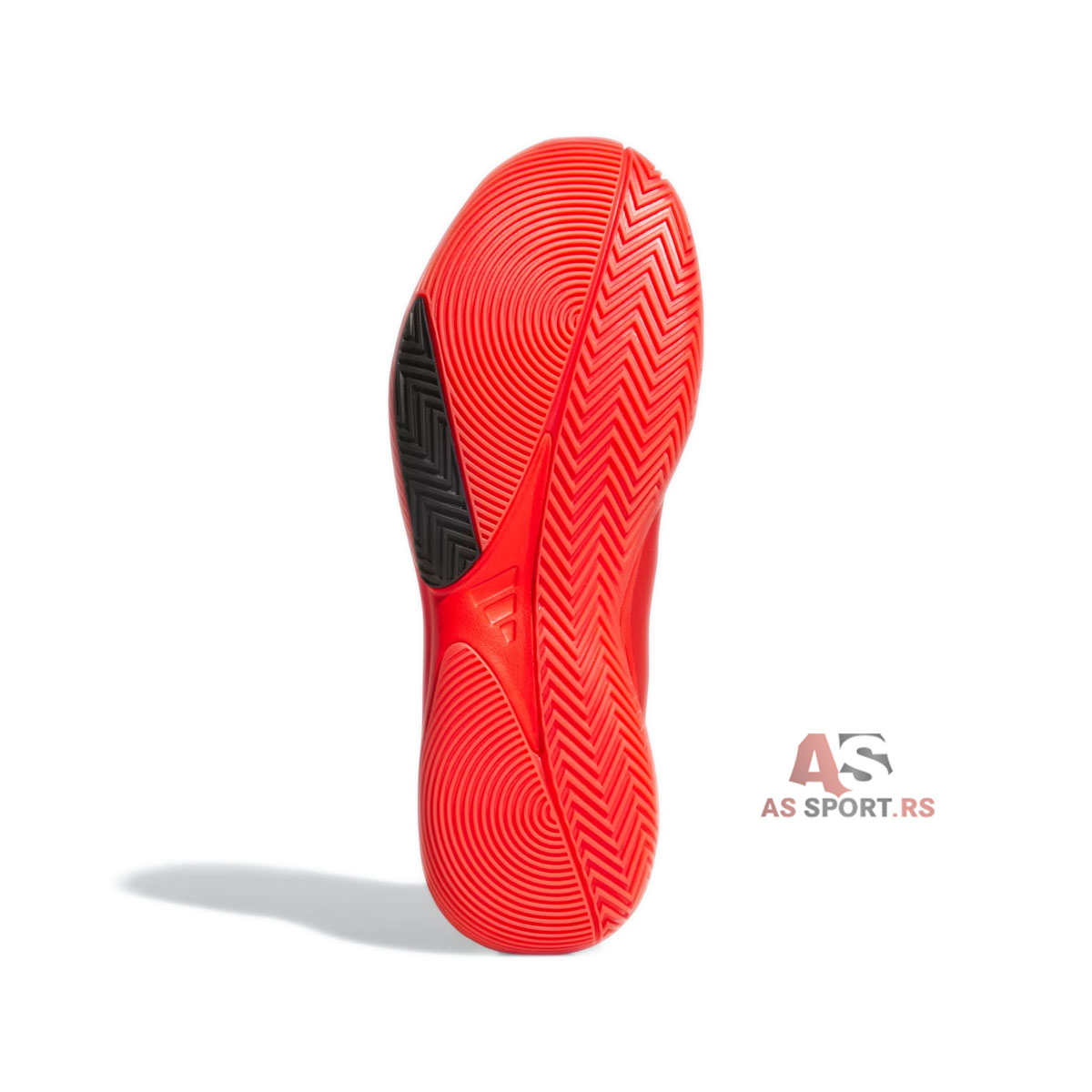 Subzone  42 IH8555-PJlg