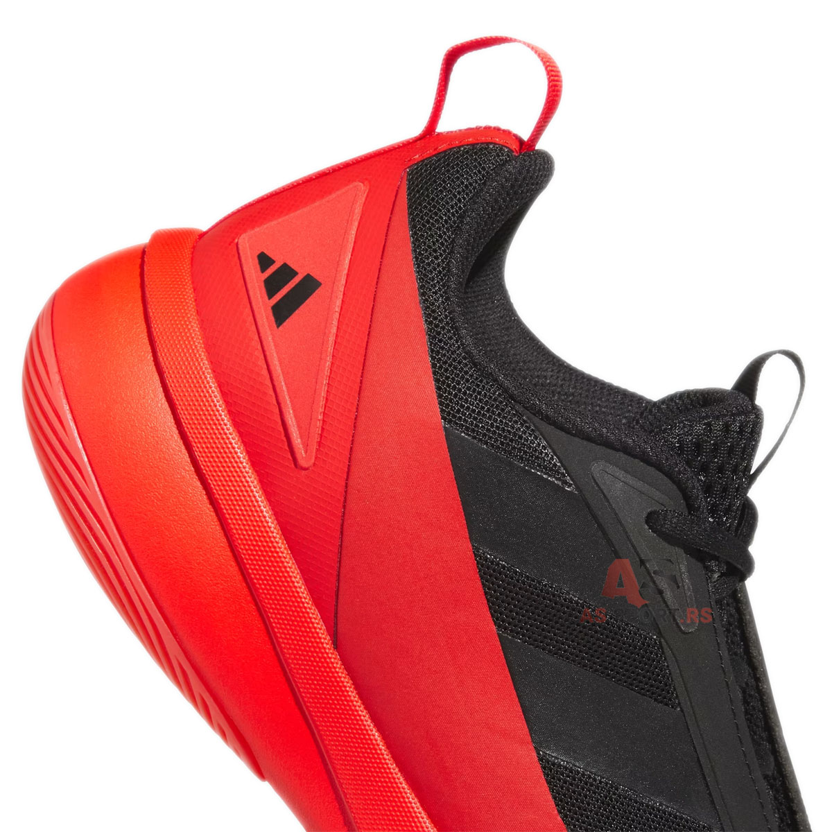 Subzone  42 IH8555-PJlg