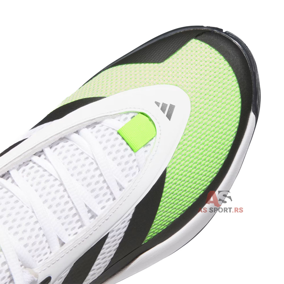 Subzone  44 JS2197-SCIK