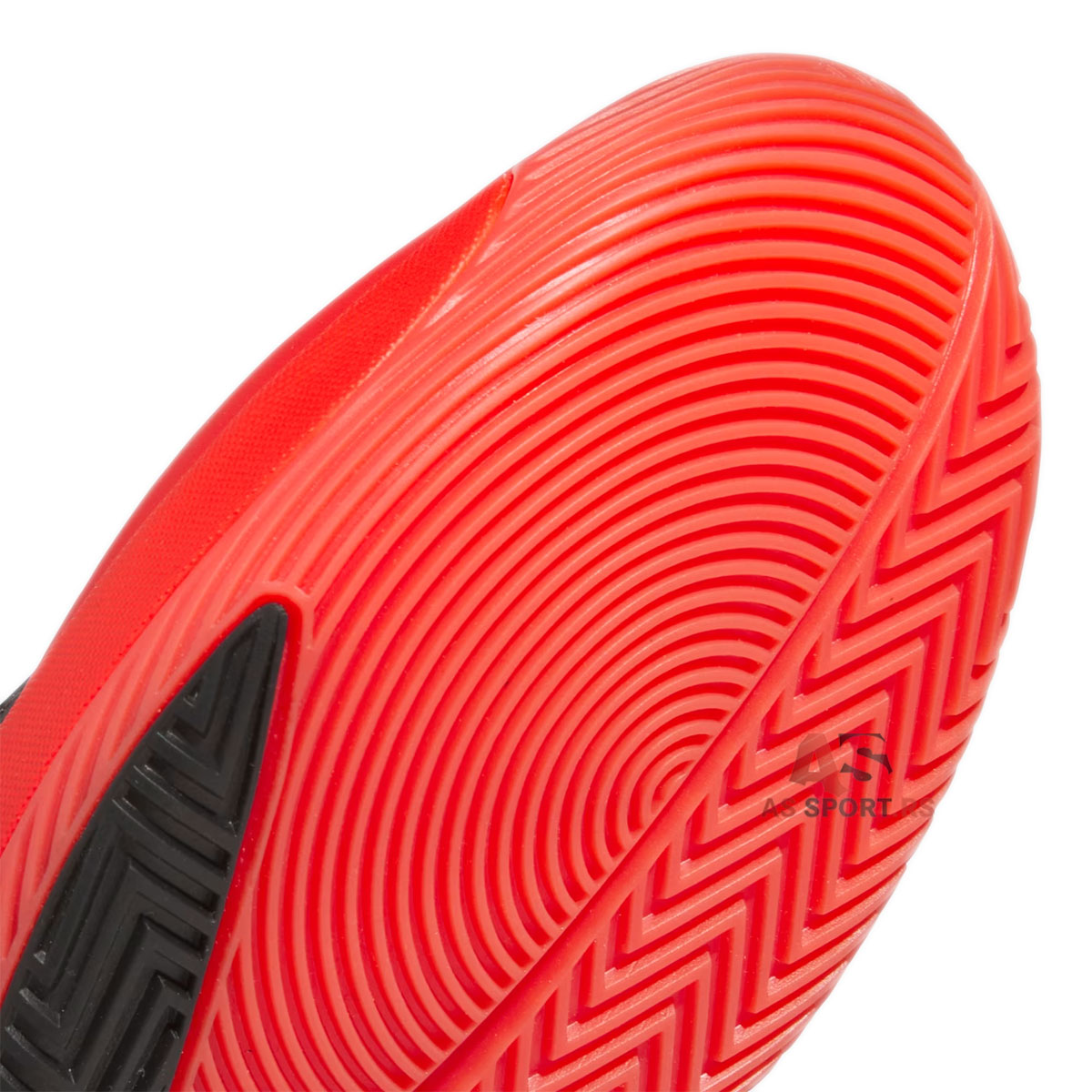 Subzone  42 IH8555-PJlg