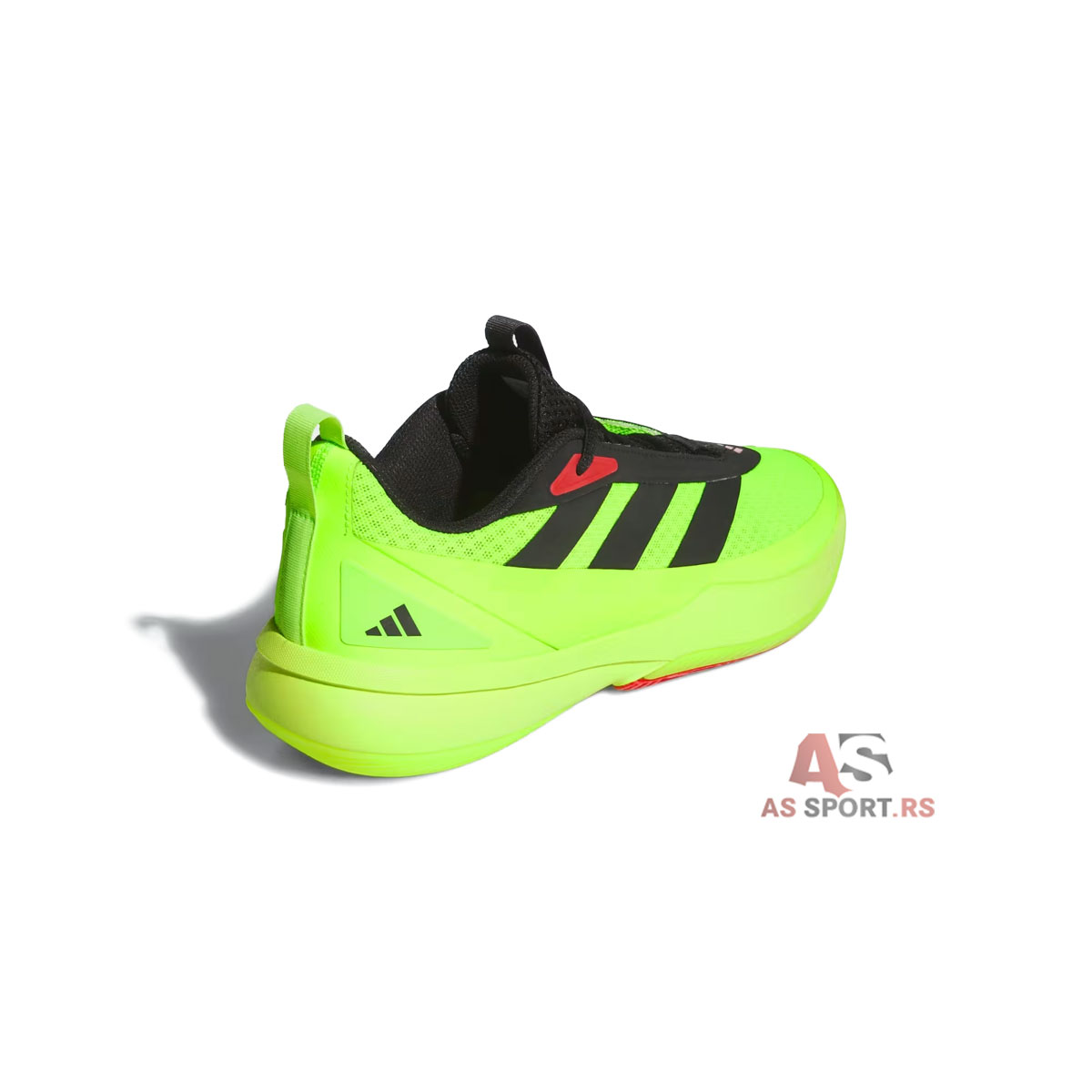 Subzone  41 1/3 JI3498-Vuem