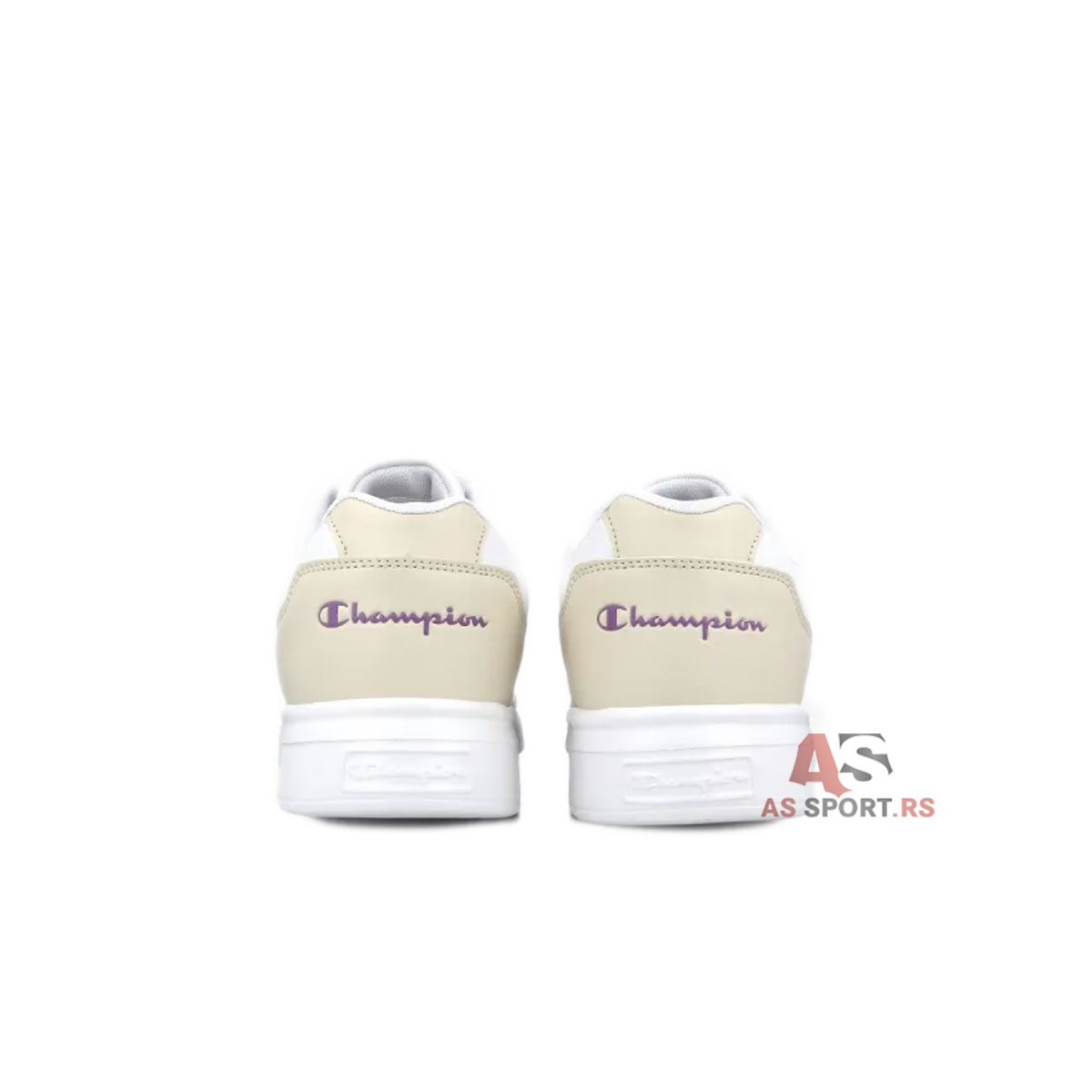 Suku GS 37 CHF253G122-10-tnWH