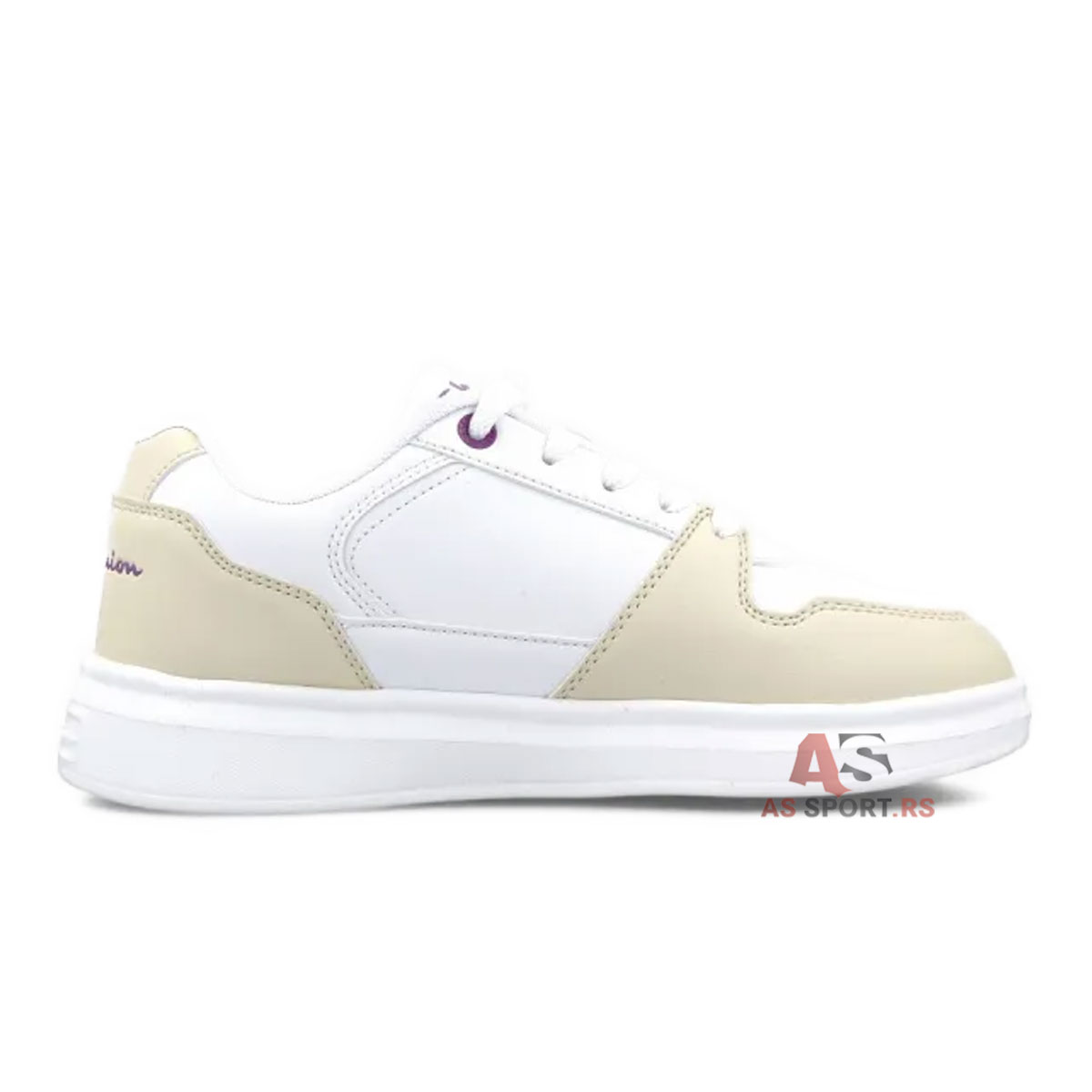 Suku GS 37 CHF253G122-10-tnWH