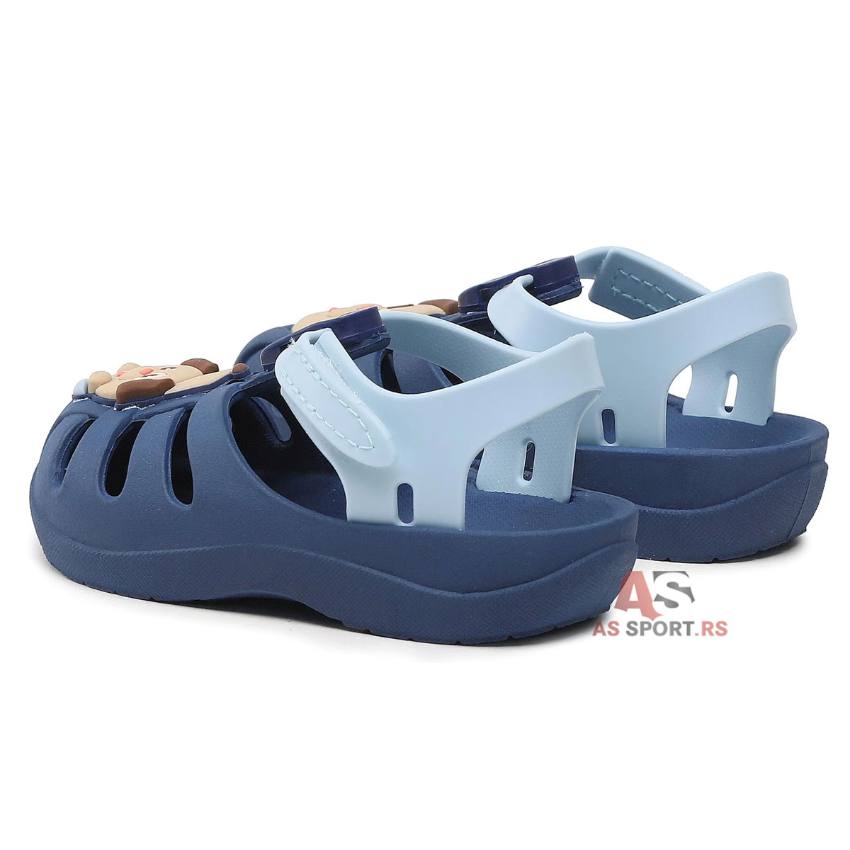 Summer XI 27 83354-AK105-LJ1i