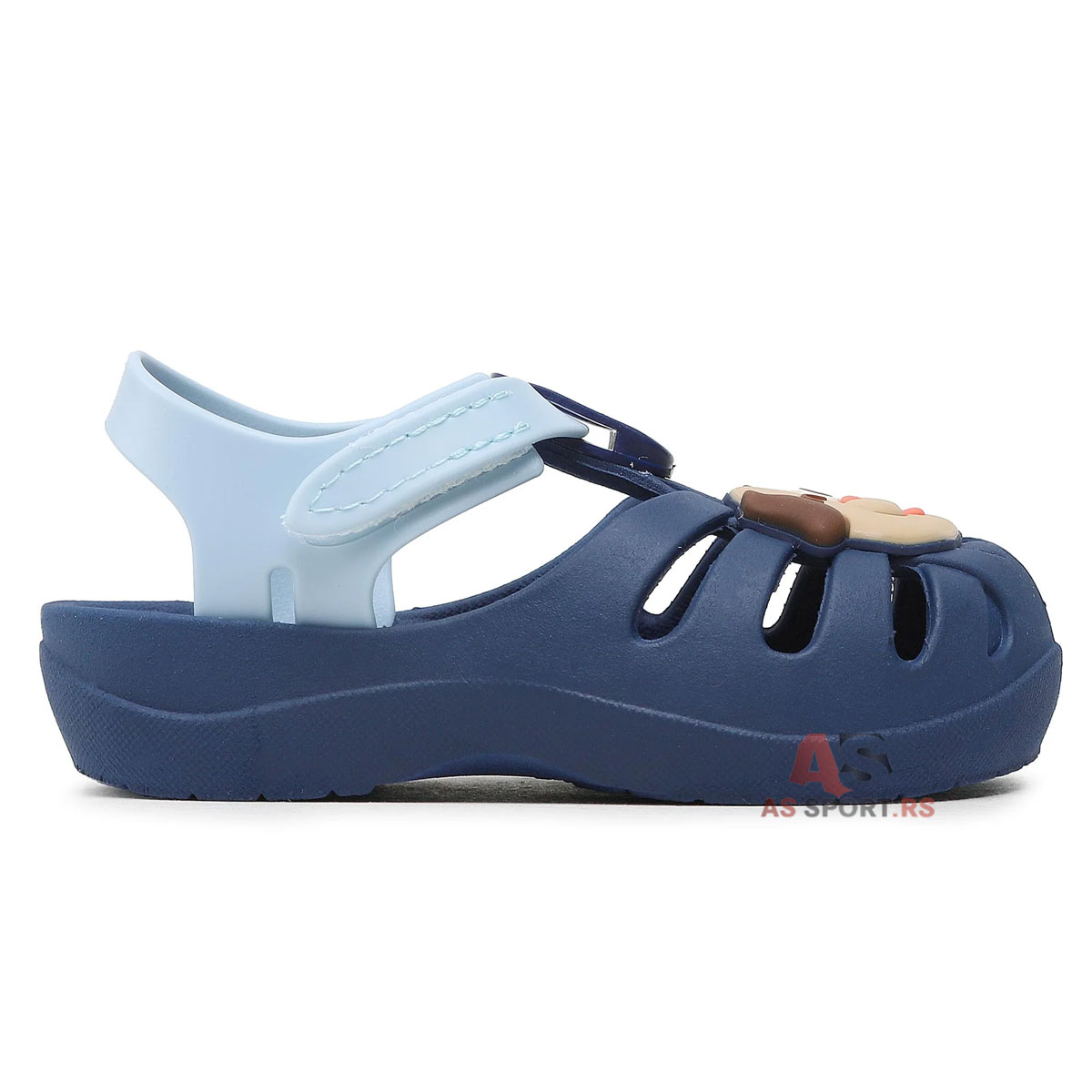 Summer XI 27 83354-AK105-LJ1i