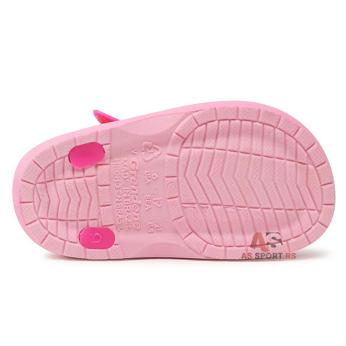 Summer XI 28.29 83354-AH529-fwD4