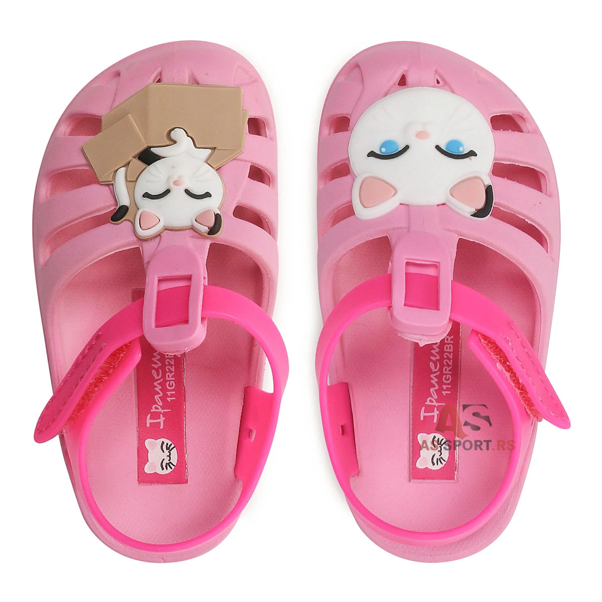 Summer XI 28.29 83354-AH529-fwD4