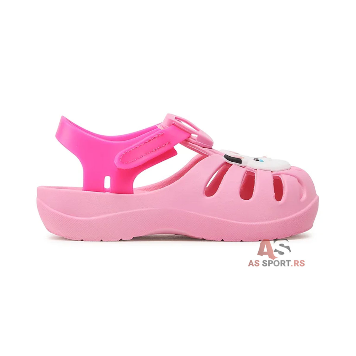 Summer XI 28.29 83354-AH529-fwD4