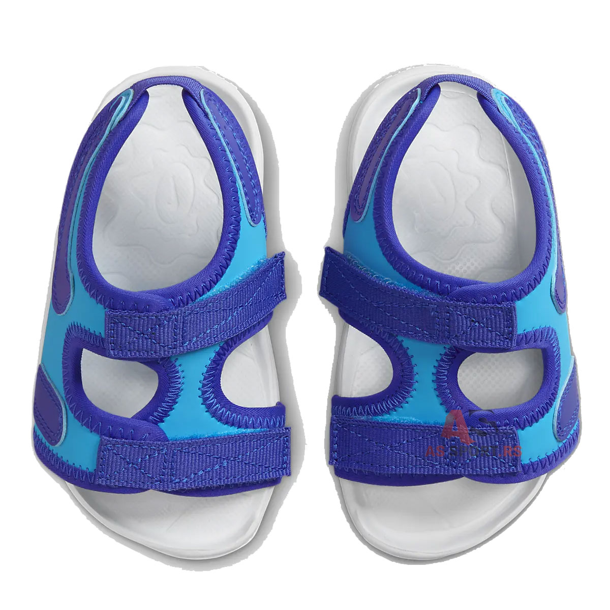 Sunray Adjust 6  19.5 DR5709-400-iDdv