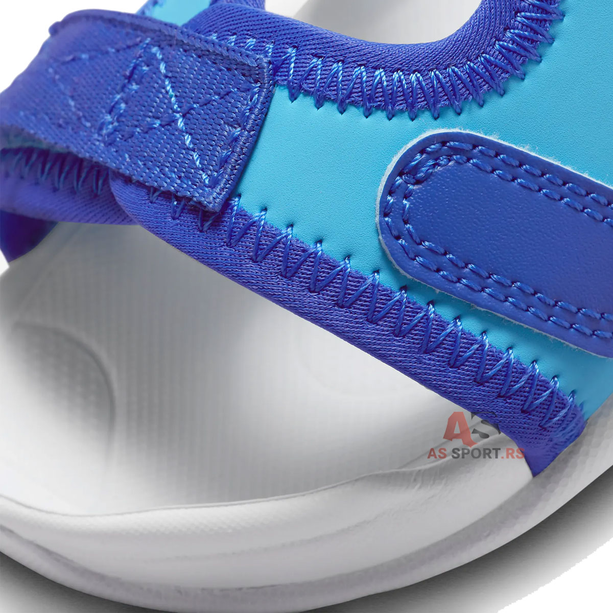 Sunray Adjust 6  19.5 DR5709-400-iDdv