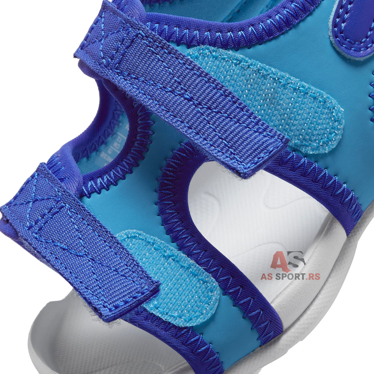 Sunray Adjust 6  19.5 DR5709-400-iDdv