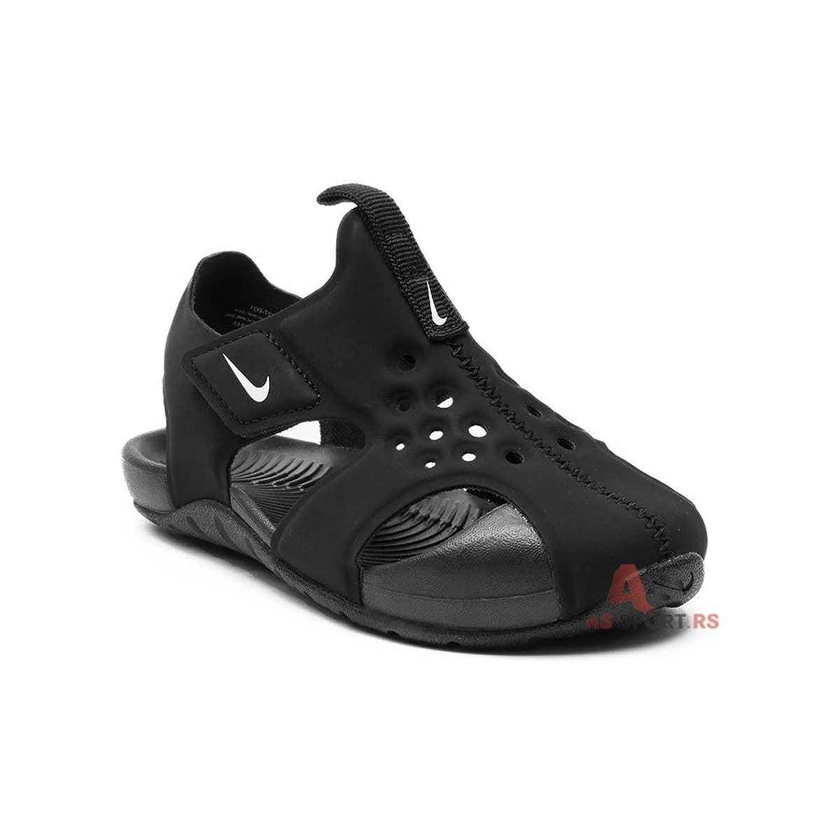 Sunray Protect 2 TD 19.5 943827-001-vs7w