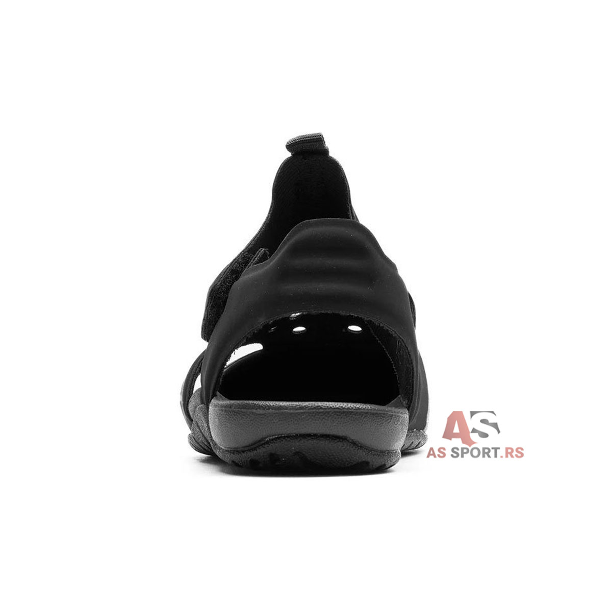 Sunray Protect 2 TD 19.5 943827-001-vs7w