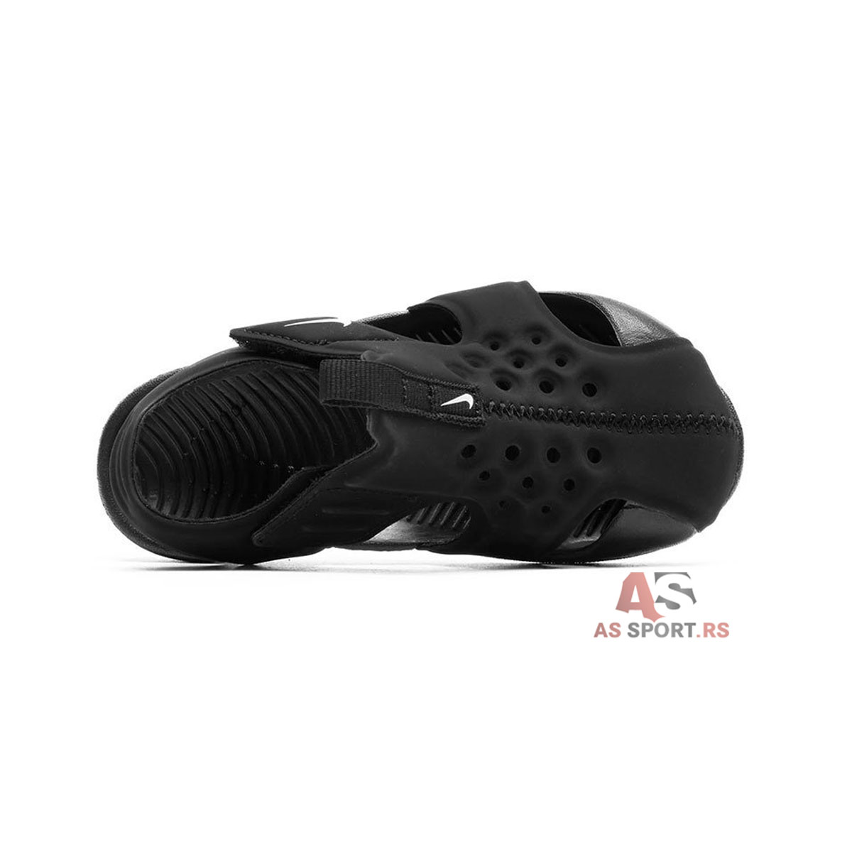 Sunray Protect 2 TD 19.5 943827-001-vs7w