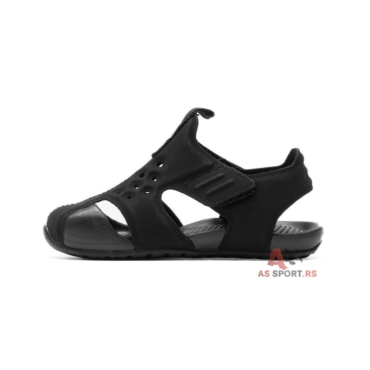 Sunray Protect 2 TD 19.5 943827-001-vs7w