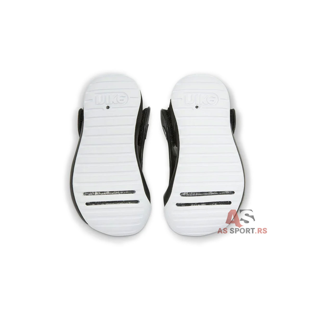 Sunray Protect 3.0 19.5 DH9465-001-Papo