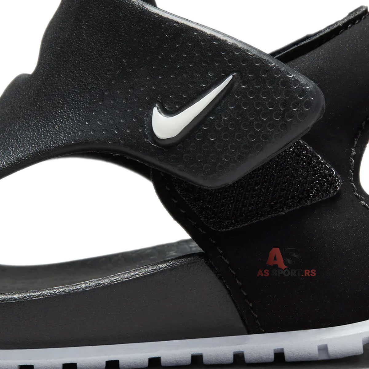 Sunray Protect 3.0 19.5 DH9465-001-Papo