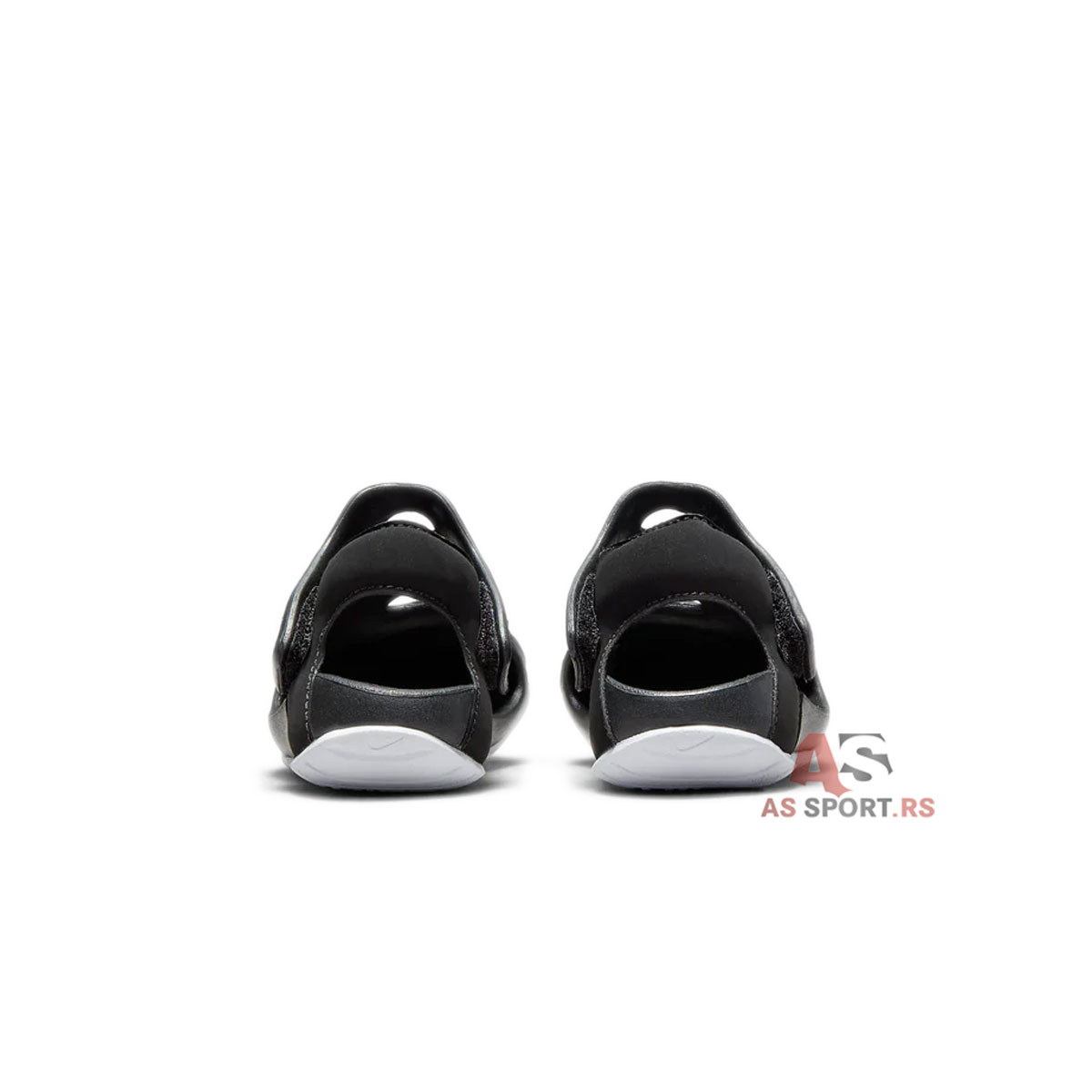 Sunray Protect 3.0 19.5 DH9465-001-Papo