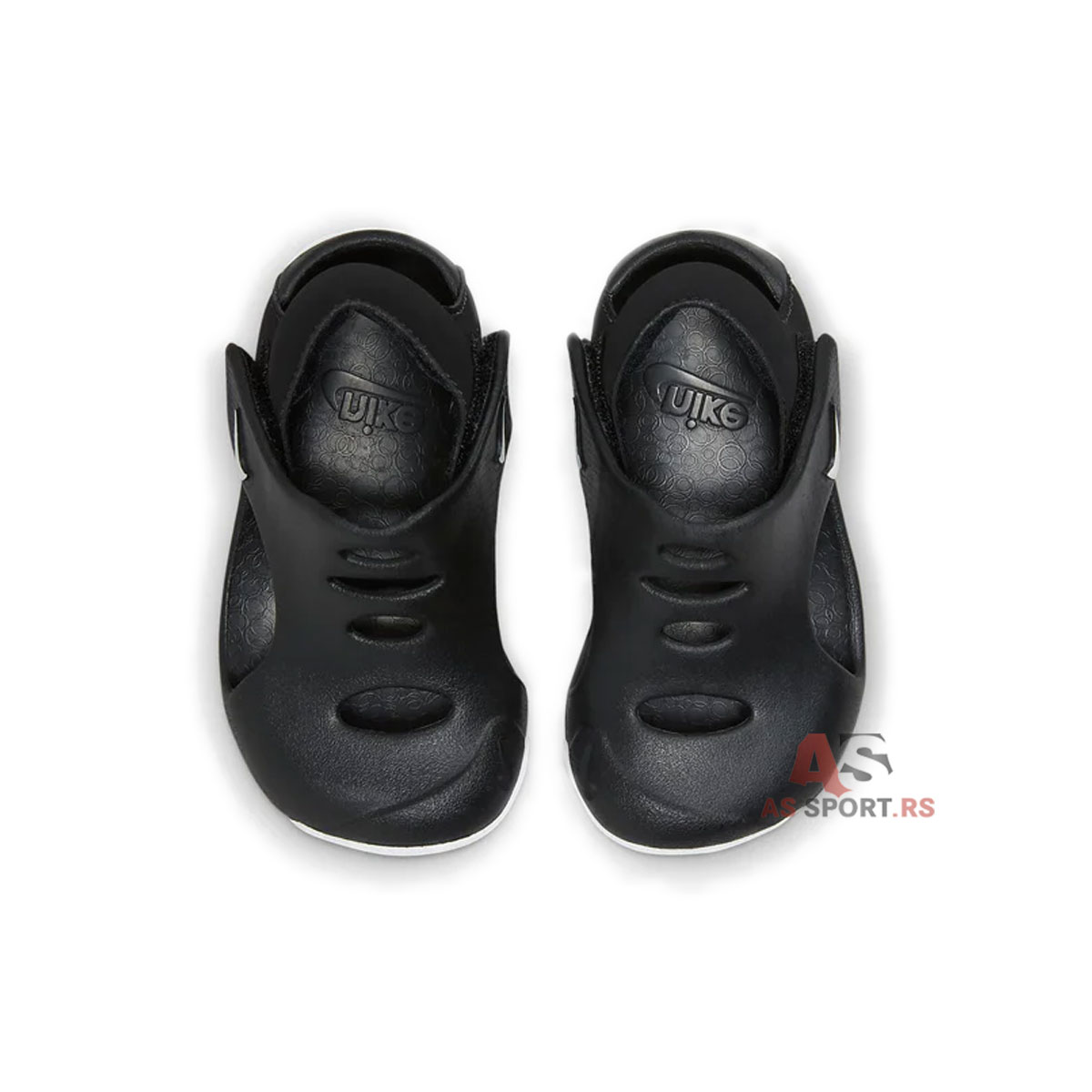 Sunray Protect 3.0 19.5 DH9465-001-Papo